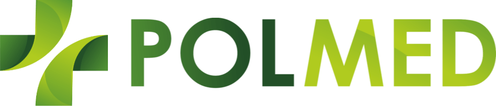 Polmed