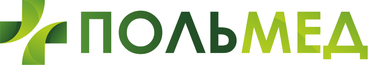 Polmed Company