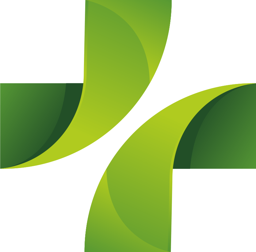 Polmedpharm.com