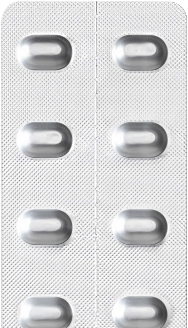 Pharmacy preparations