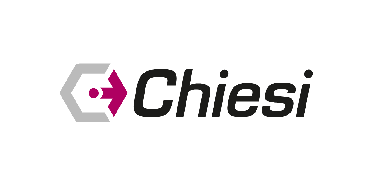 Chiesi