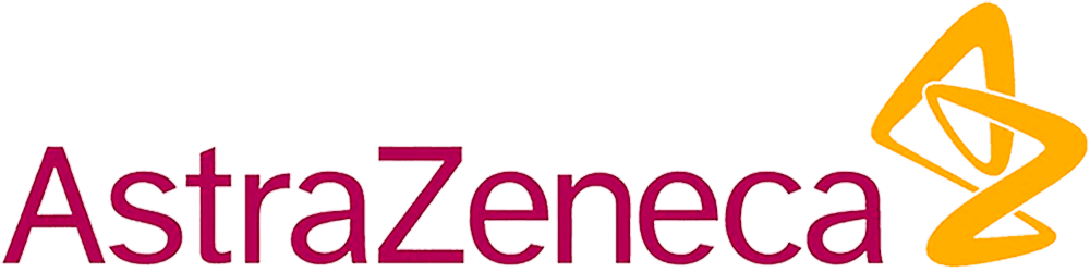 AstraZeneca
