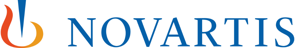 Novartis