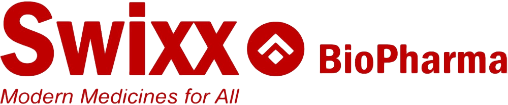 Swixx BioPharma